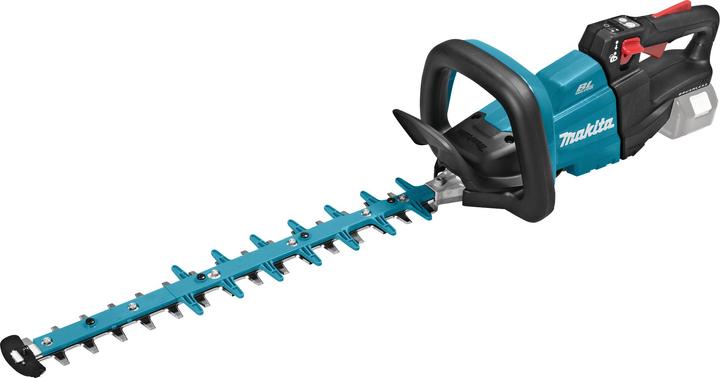 Makita DUH502Z (Rechargeable battery operated)