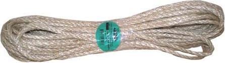 Produktbild Haushalt Twined Sizal Rope 6mm 20m (20 m)