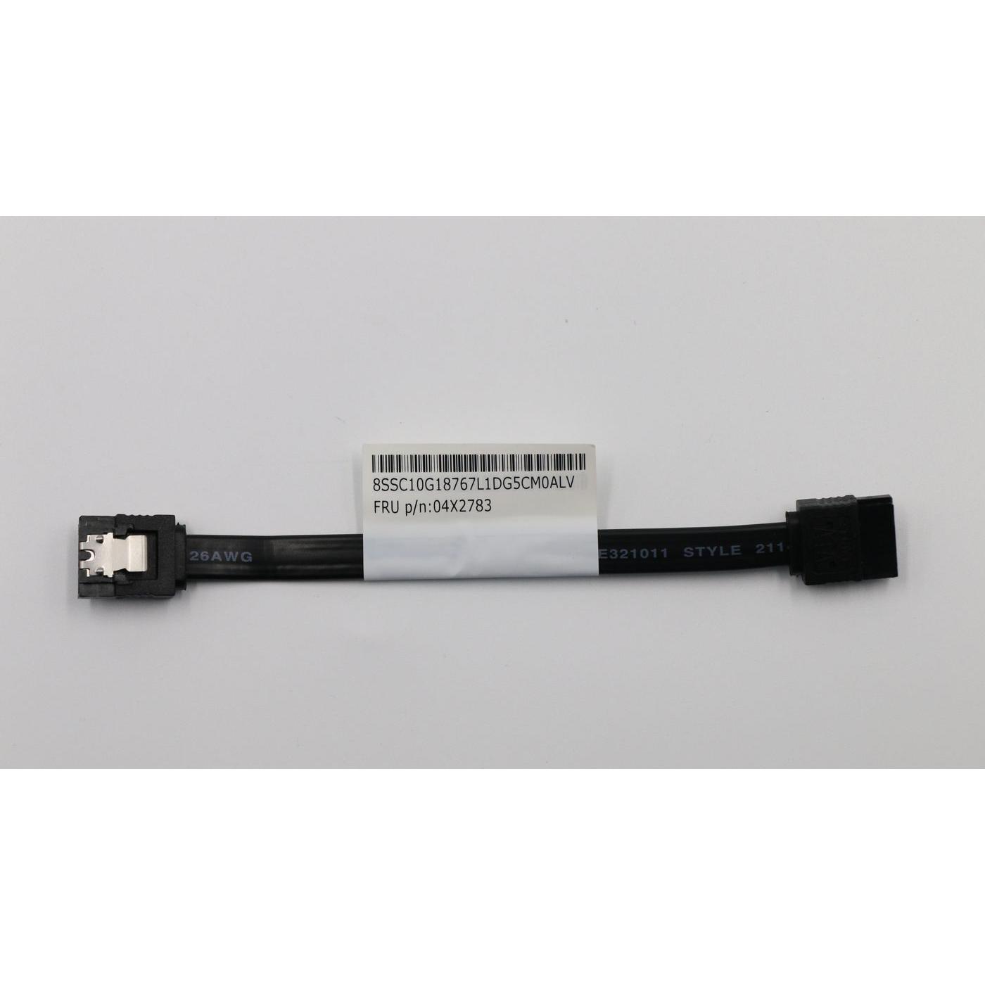 Lenovo Sata Cable, Notebook Ersatzteile