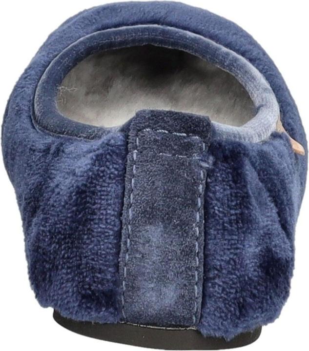 Produktbild Living Kitzbühel Kid's Ballerina Samt Unifaben (28)