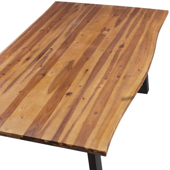 Image du produit VidaXL Marcellus (200 x 90 x 75 cm)