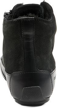 Actual product image Candice Cooper Plus fur (37)