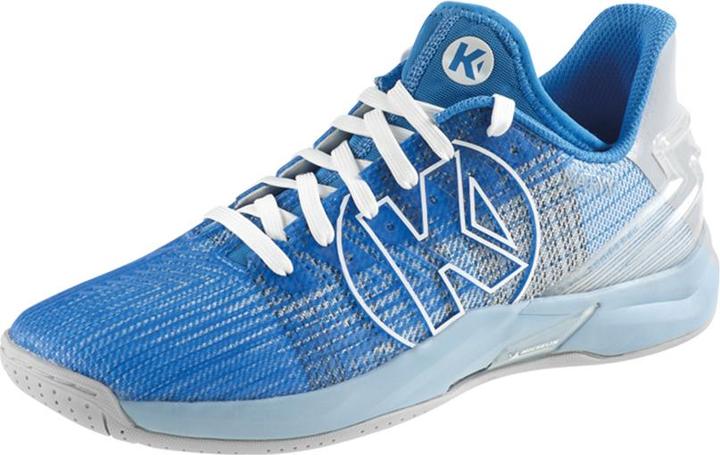 Produktbild Kempa ATTACK ONE 2.0 WOMEN (37.5)