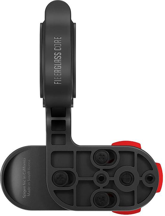 Immagine prodotto Spigen Gearlock Out Front Mount