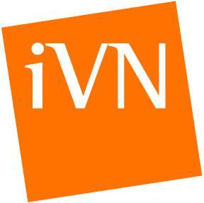 Actual product image Pure Pure Sonnenhut