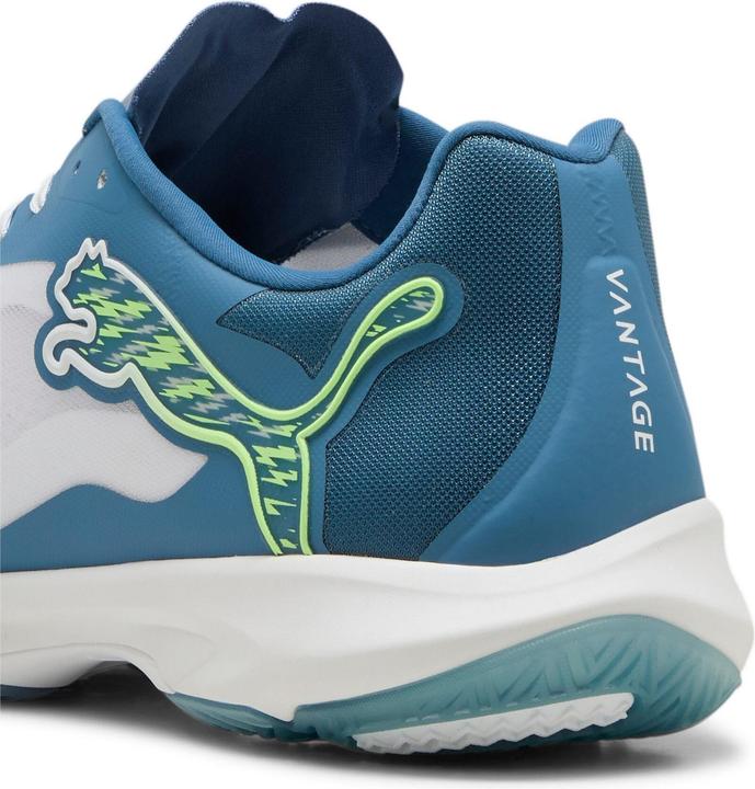 Actual product image Puma Vantage Nitro (48)