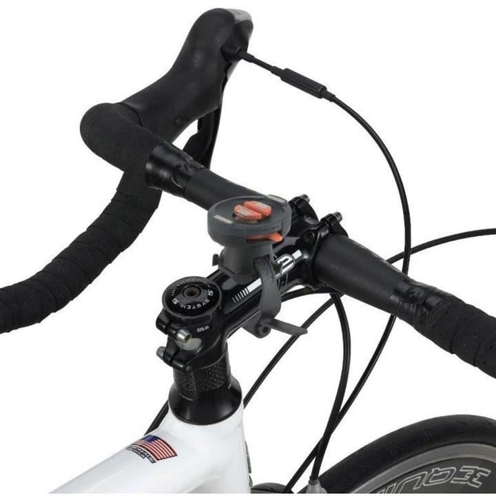 Actual product image Tigra FitClic Neo bike mount