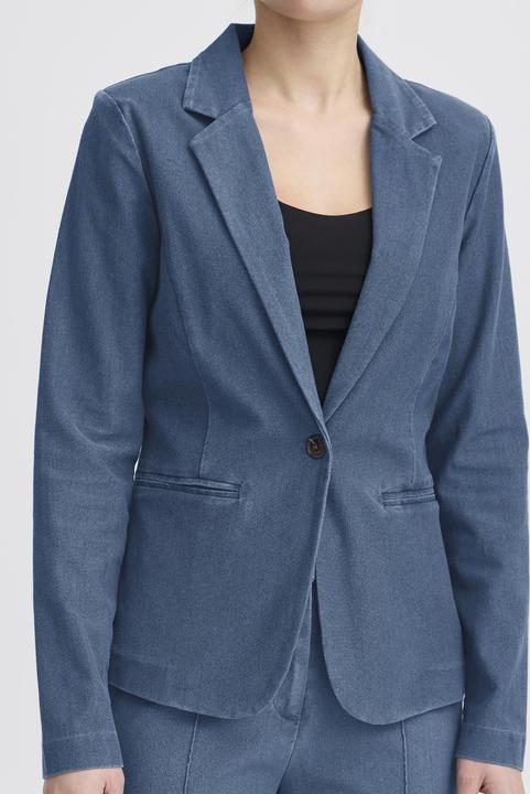 Produktbild Ichi Kate Denim (S)