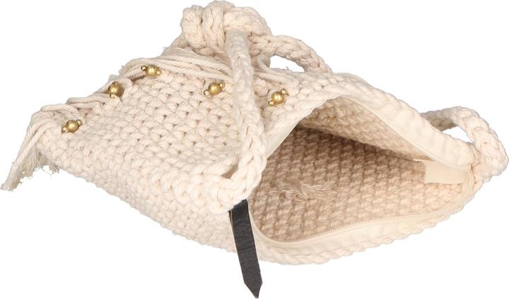 Immagine prodotto Gave Lux Borsa a tracolla