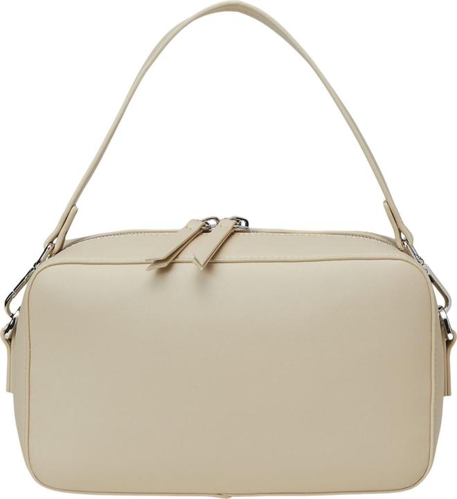 Immagine prodotto Marc O'Polo Crossbody Bag