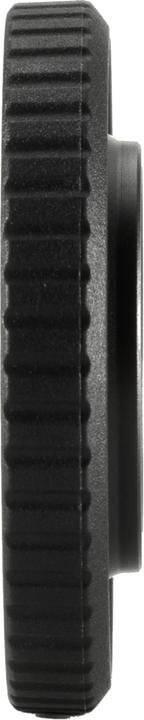 Actual product image DJI Osmo Action 6 Glass Lens Cover