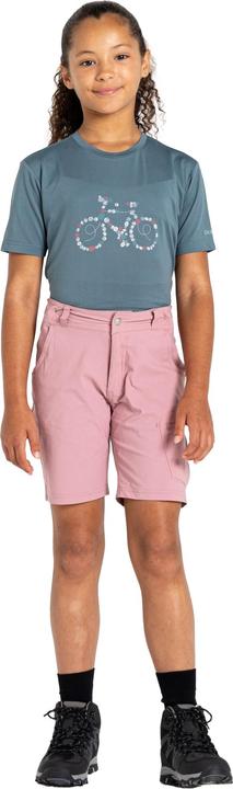 Produktbild Dare2b Reprise II Shorts (128)