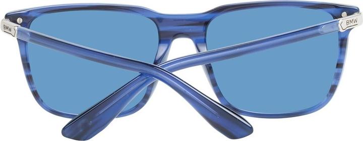 Immagine prodotto BMW Occhiali da sole da uomo BW0037 5692V