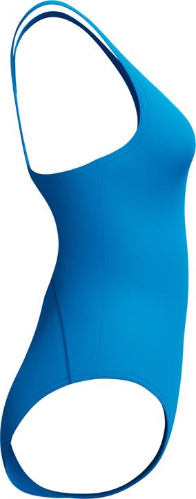 Actual product image Speedo Medalist (32, 36)