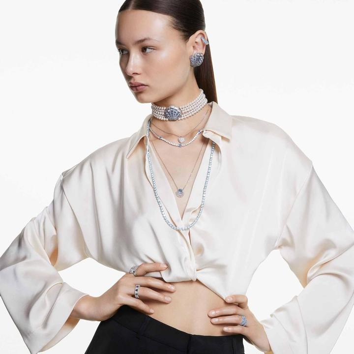 Produktbild Swarovski Idyllia (58)