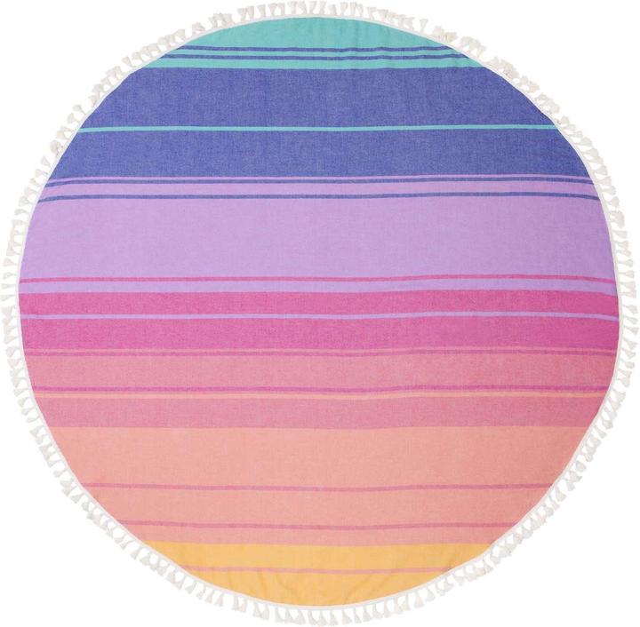 Image du produit Sunnylife Navagio (Ø 150 cm)