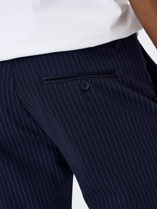 Image du produit Only & Sons Hose (W33/L32)