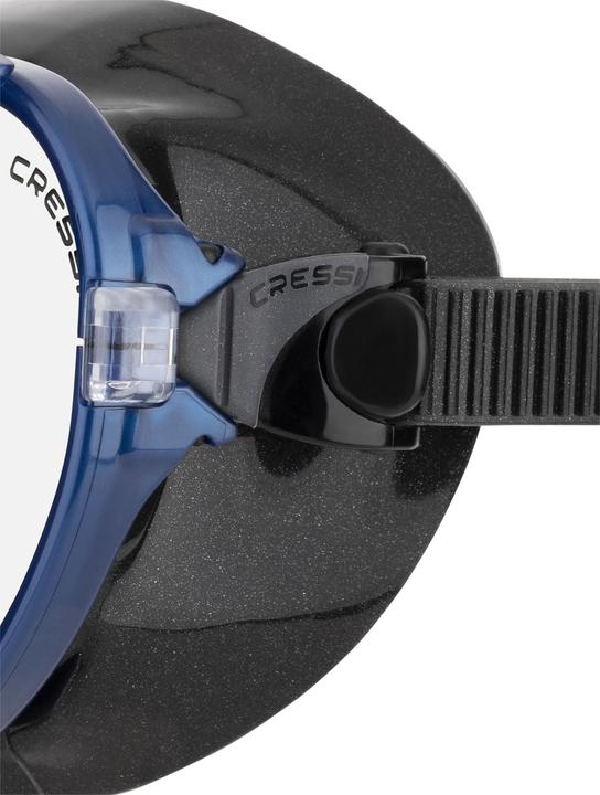Produktbild Cressi Ocean