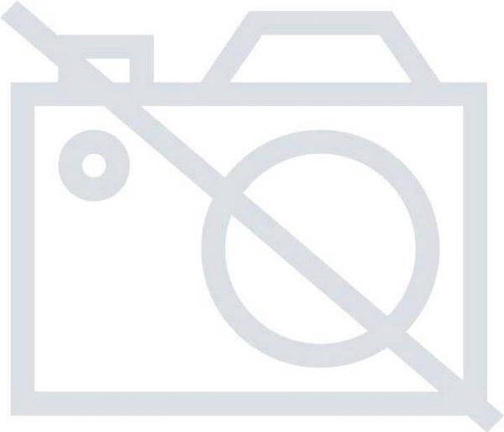 Transcend TS512GCFX610 CFast card 512 GB (512 GB, CFast)