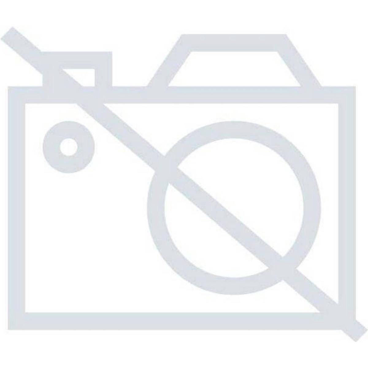 Transcend TS512GCFX610 Scheda CFast da 512 GB (512 GB, CFast), Scheda di memoria