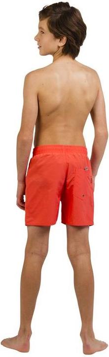 Immagine prodotto Protest Pantaloncini da bagno per bambini Cultura (152)