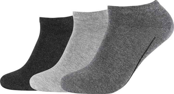 antracite, Grey heather