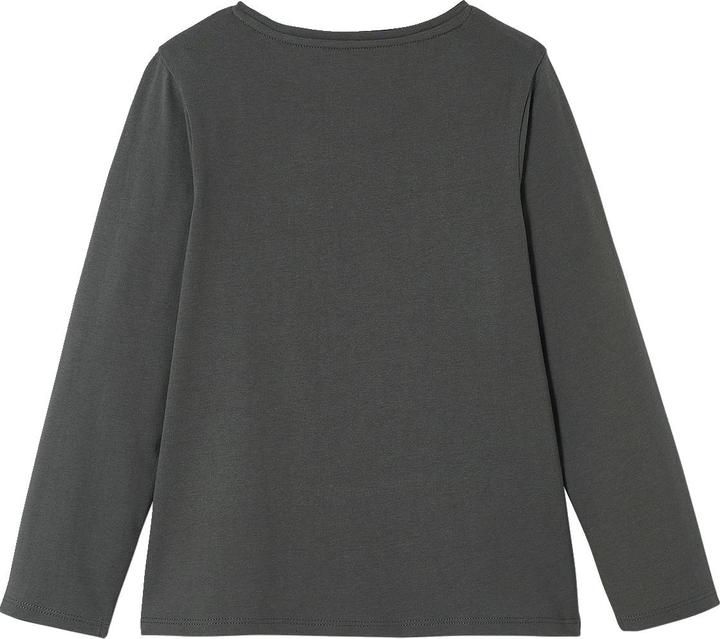 Produktbild Vertbaudet T-Shirt (128)