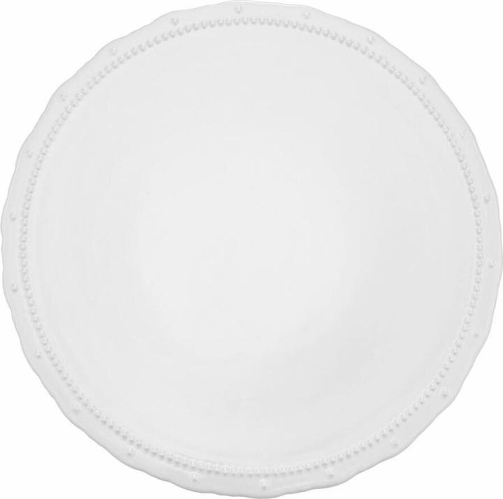 Produktbild Birkmann Tortenteller