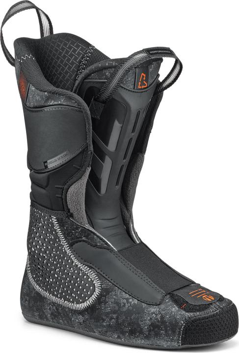 Actual product image Tecnica Cochise 105 DYN GW (22.5)