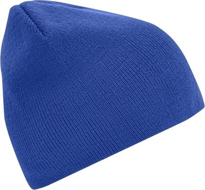 Image du produit Myrtle Beach - Bonnet NO. (Taille unique)