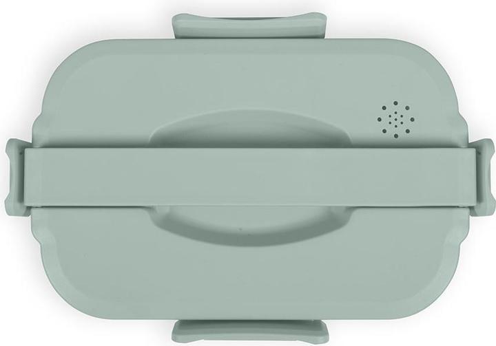 Produktbild Livoo Beheizbare Lunchbox