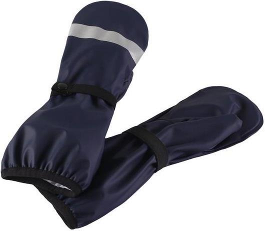Produktbild Reima Kinder Regenhandschuhe Puro (3)