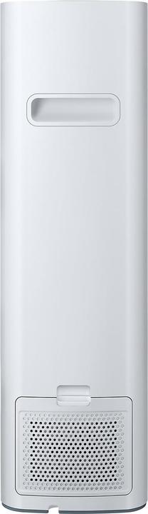 Produktbild Samsung Clean Station für Jet 75/90