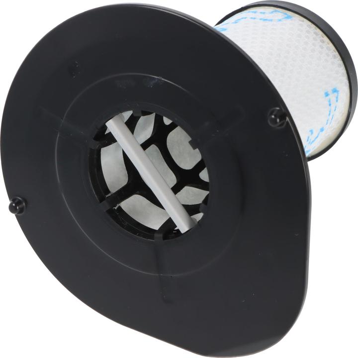 Produktbild XCell Schaumstofffilter ZR009002 für Rowenta Air Force 560 Flex