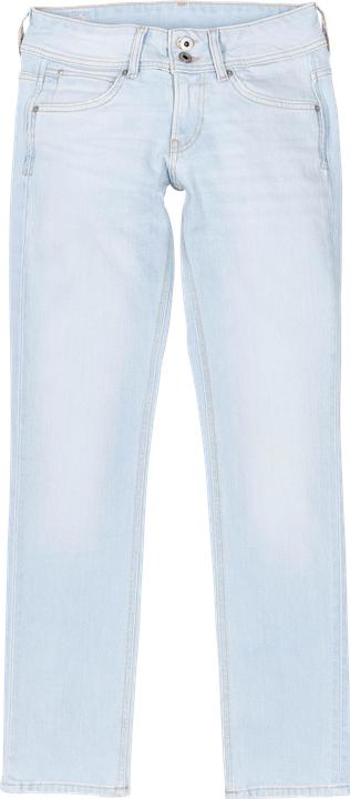 Actual product image Pepe Jeans 10021109 (W26/L34)