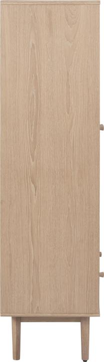 Actual product image AC Design Aston (80 x 40 x 144.80 cm)