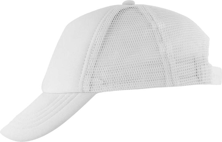 Produktbild Sols Bubble BaseballMütze