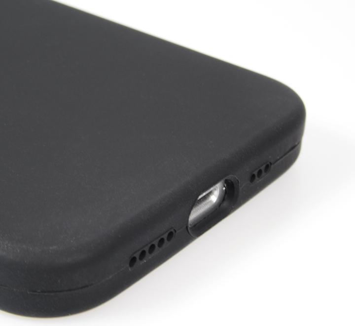 Produktbild PhoneLook Hülle Soft Touch (Apple iPhone 13)