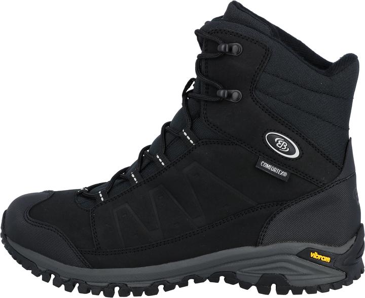 Immagine prodotto Brütting Kirkenes (46)