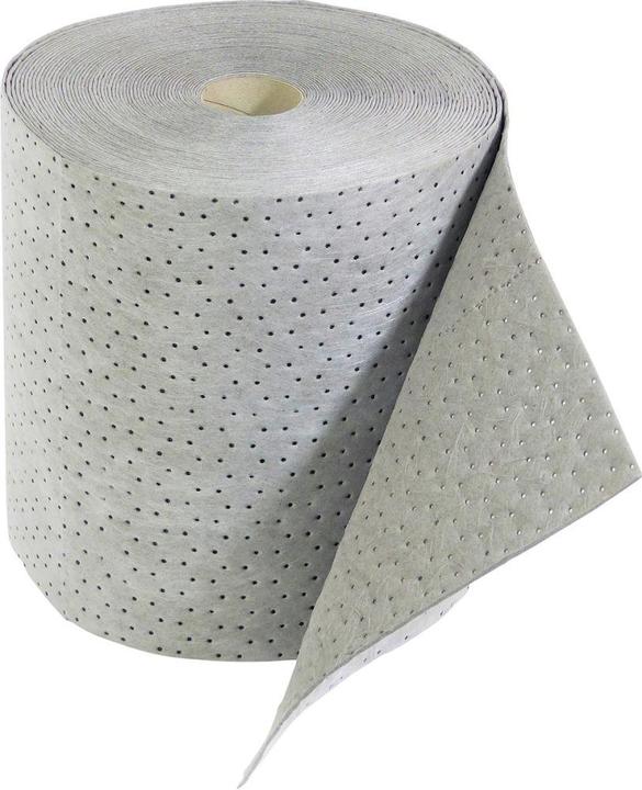 Produktbild Schoeller Industries Bindevliestücher BASIC heavy (100 Stk.)