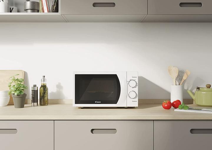 Immagine prodotto Candy CMG 2071M (20 l)