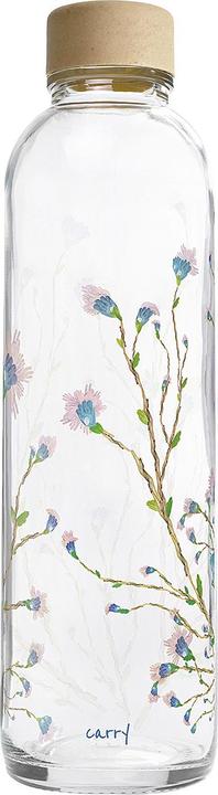 Carry Gourde 'Hanami (0.70 l)