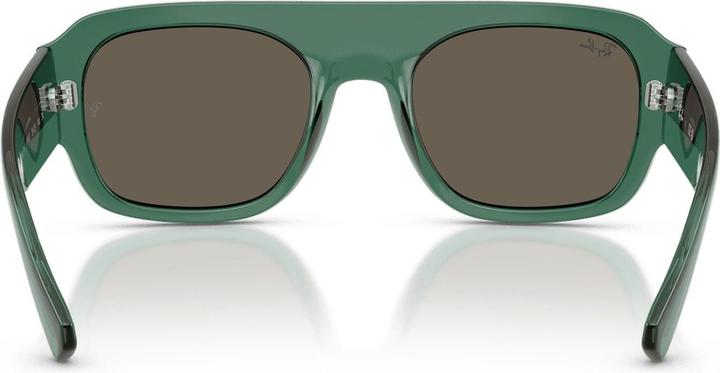 Produktbild Ray Ban RB2218