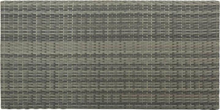 Produktbild vidaXL Patrizius (120 x 60 x 110 cm)