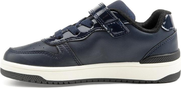 Immagine prodotto Geox Washiba A (30)