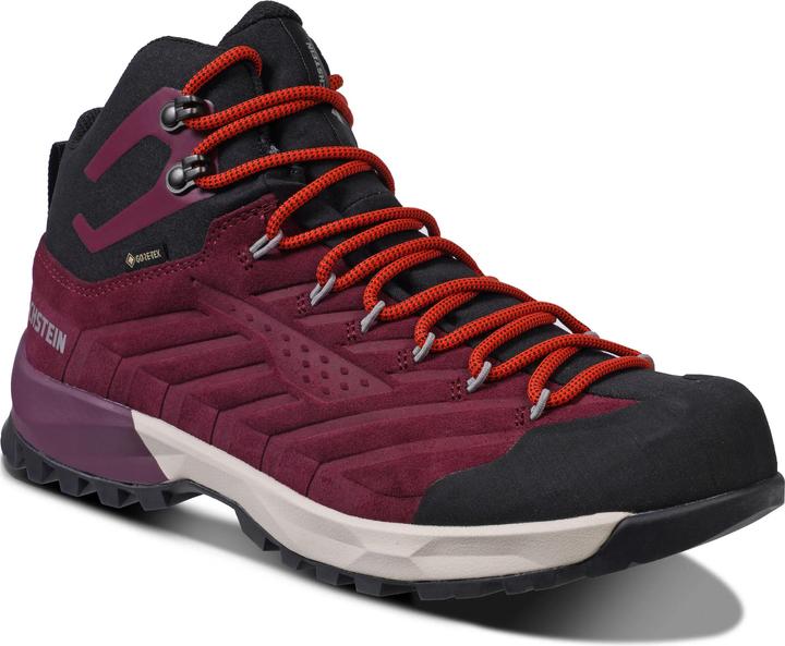 Produktbild Dachstein SF-21 MC GTX (37.5, 39)