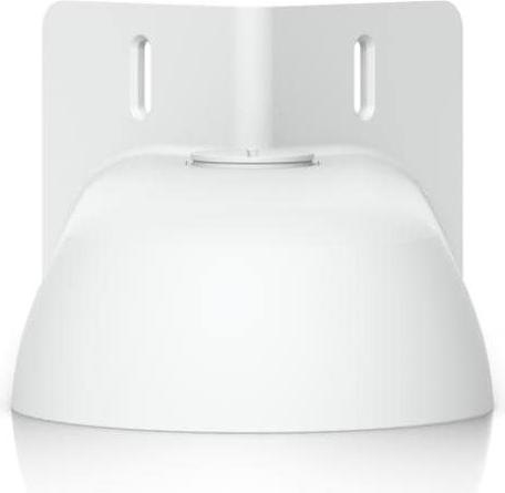 Immagine prodotto Ubiquiti Supporto a braccio per telecamera UniFi (Kit di montaggio)
