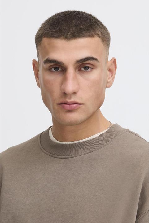 Image du produit Solid Lenz (XXL)