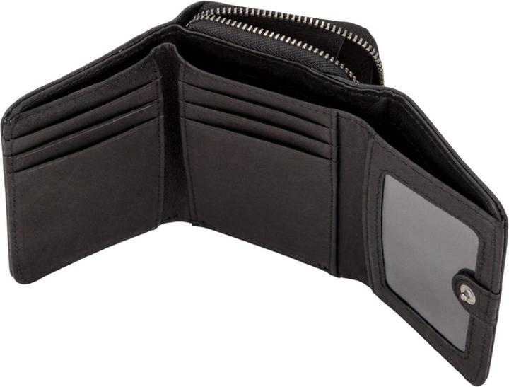 Actual product image Liebeskind Berlin Pablita purse