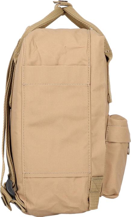 Actual product image Fjällräven Kånken Mini (7 l)